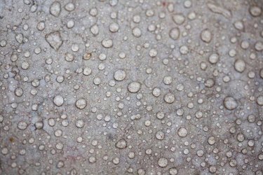 Водонепроницаемый бетон в Ивантеевке Водонепроницаемый бетон в Ивантеевке